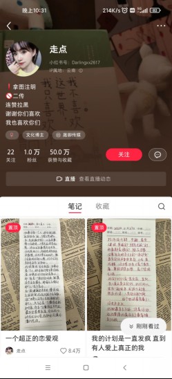 AI批量制造小红书爆款笔记+小红书无货源玩法一条龙实操，小白也能轻松日入500+